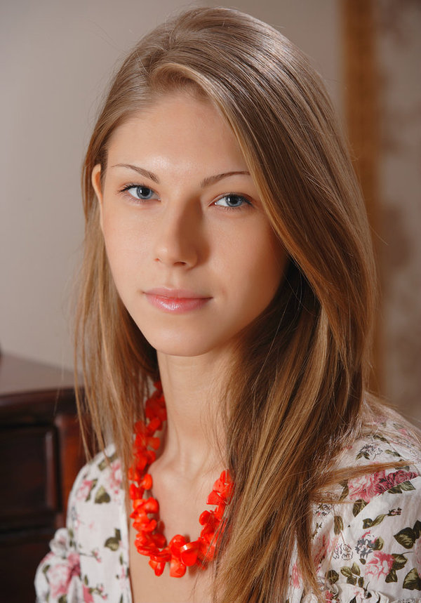 Оксана, 31