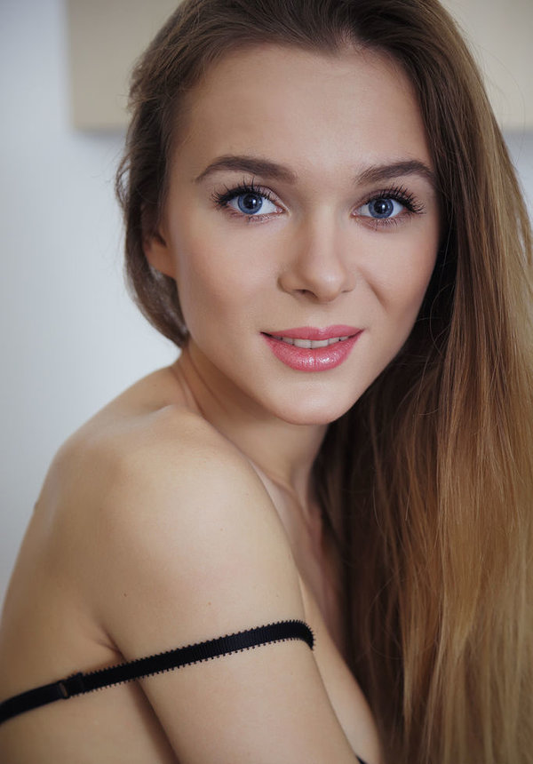 София, 18