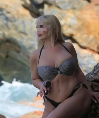 Селена, 39